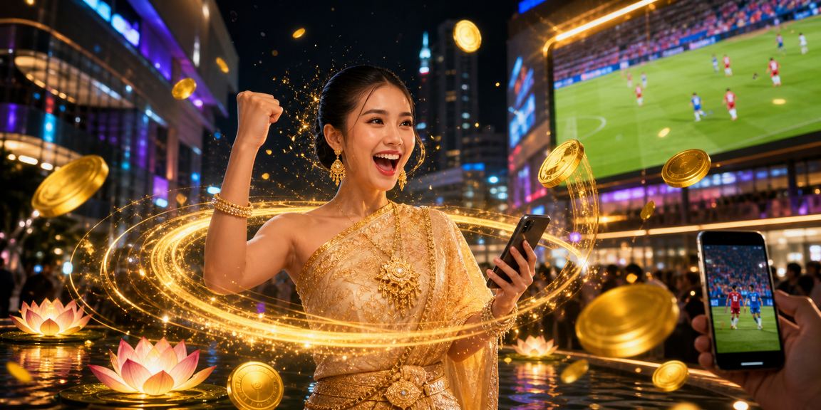 upgobet