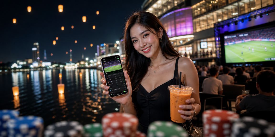 upgobet