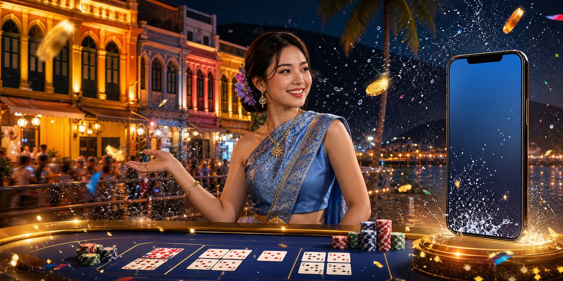 upgobet