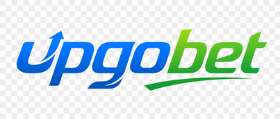 upgobet